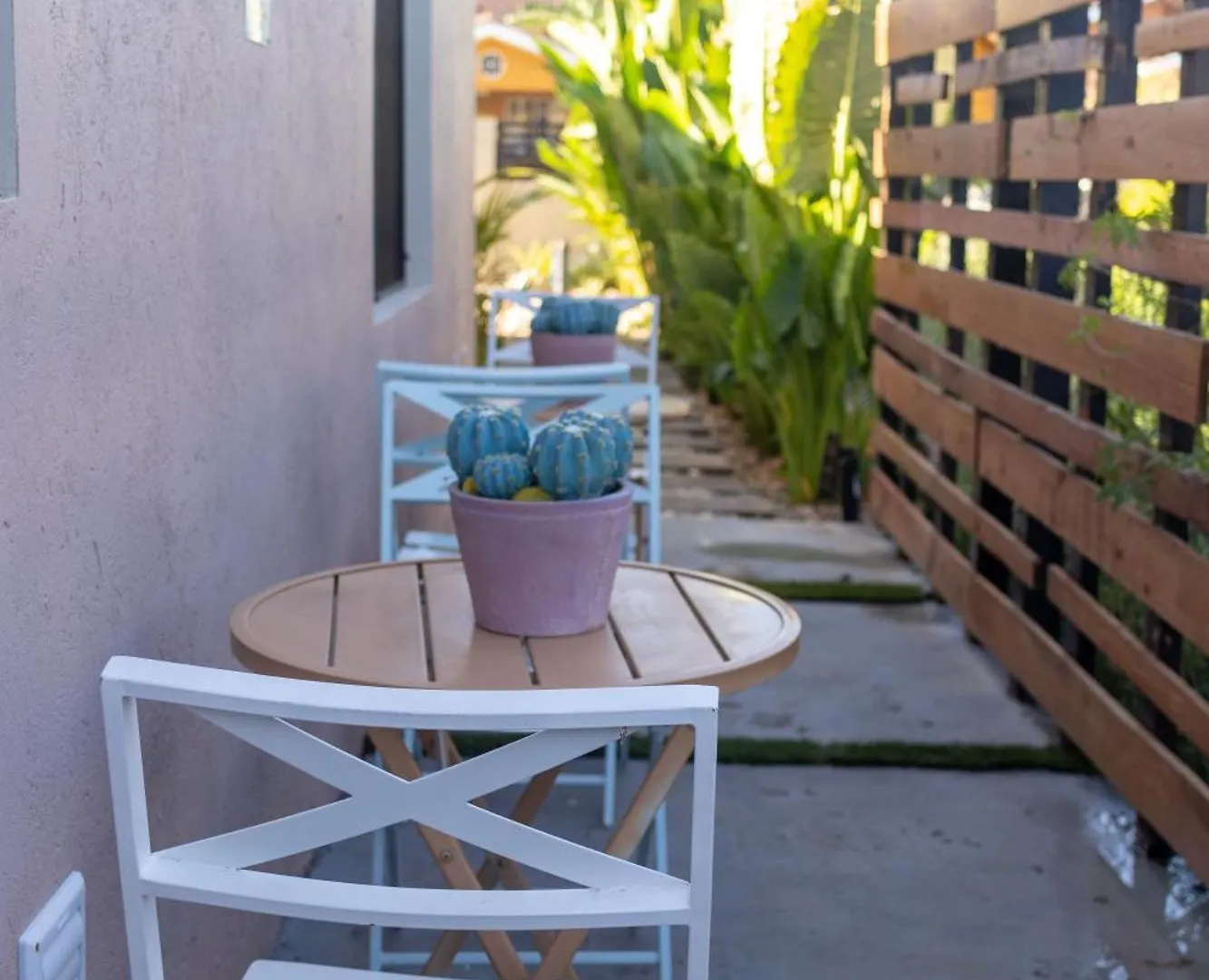 Villa On The Rocks Fast Wi-Fi 5 Mins To Beach Ac & 55 Tv In All Rooms Florence Hall
