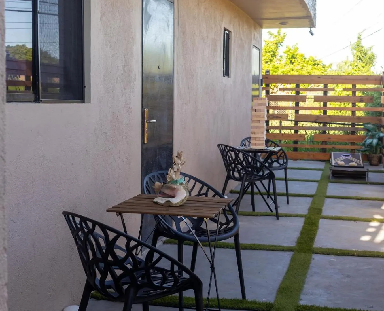 Villa On The Rocks Fast Wi-Fi 5 Mins To Beach Ac & 55 Tv In All Rooms Florence Hall Holiday home