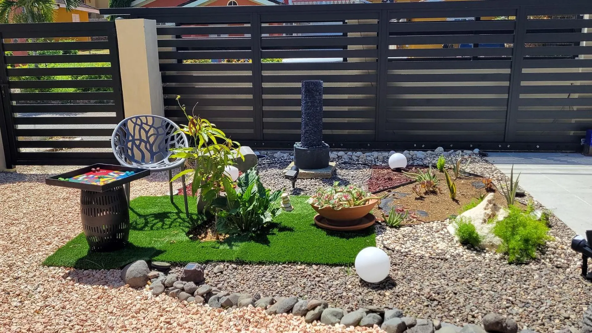Holiday home Villa On The Rocks Fast Wi-Fi 5 Mins To Beach Ac & 55 Tv In All Rooms Florence Hall