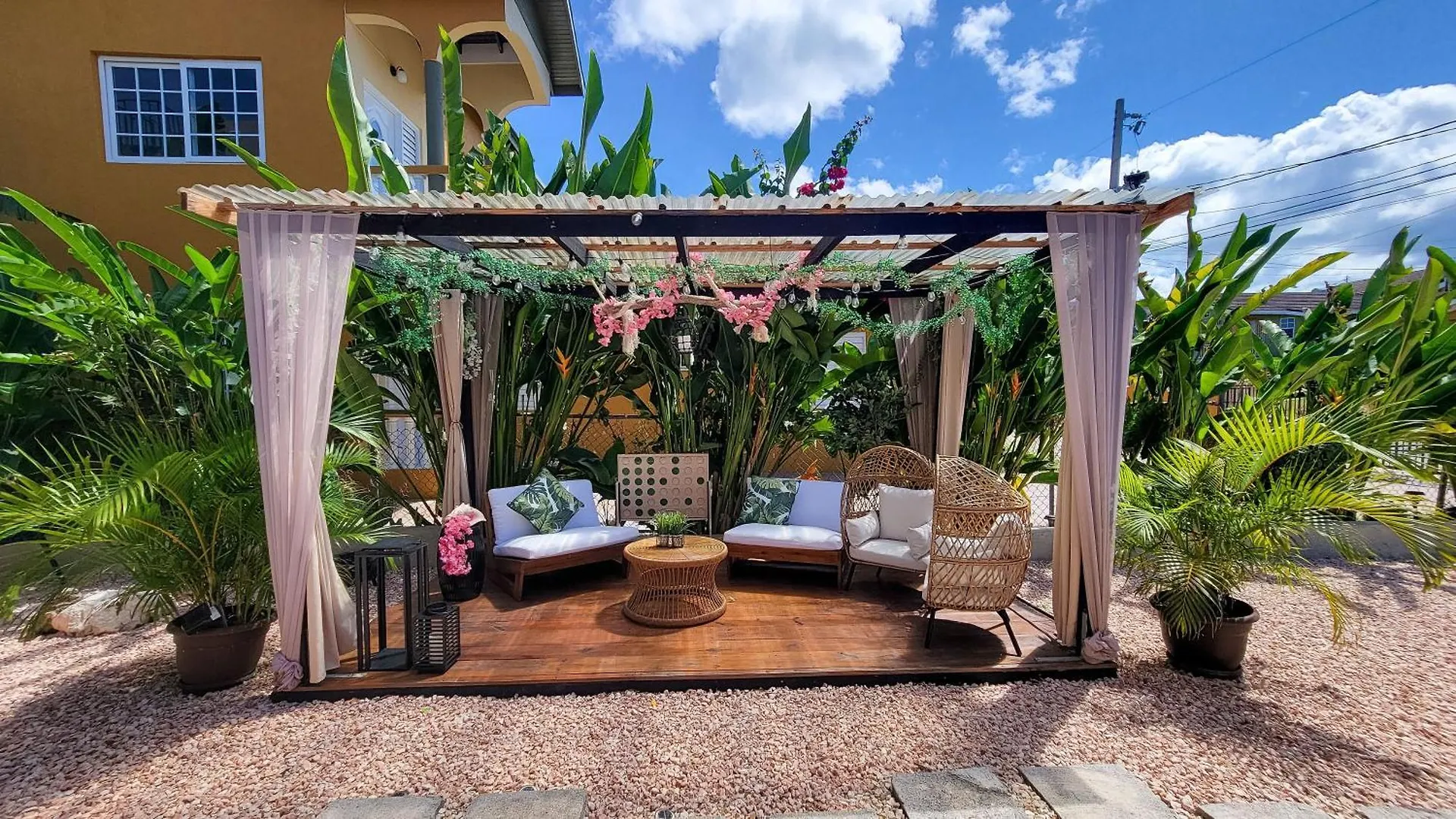 Villa On The Rocks Fast Wi-Fi 5 Mins To Beach Ac & 55 Tv In All Rooms Florence Hall 0*,